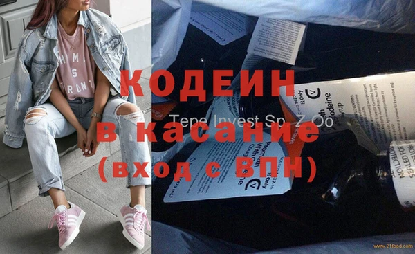 прущие грибы Кулебаки