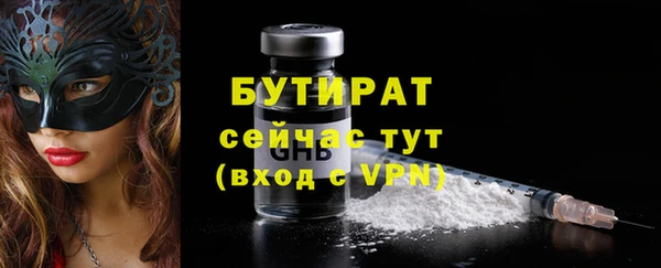 прущие грибы Кулебаки