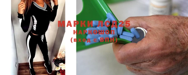 прущие грибы Кулебаки